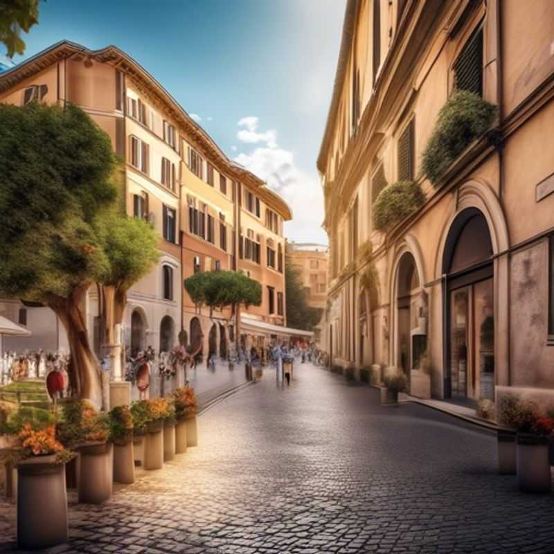 Roma&#44; Itália&#58; Um Café (e o Preço da Viagem)!<h3>Espresso&#44; Cappuccino e... Quanto Custa Explorar Roma?</h3><h3>Roma Barata? Desvendando os Segredos do Café (e do Orçamento!) na Cidade Eterna.</h3><h3>Café&#44; Cultura e Custo&#58; Uma Aventura Romana que Cabe no Seu Bolso.</h3><h3>Delicie&#45;se com Roma&#58; Um Guia para Saborear o Café (e a Cidade) Sem Gastar Uma Fortuna.</h3><h3>A Roma Autêntica&#58; Explorando a Cidade Através do Seu Café (e do Seu Orçamento).</h3><h3>Café Expresso Romano&#58; Uma Dose de Cultura e um Papo Sobre o Custo de Vida na Cidade.</h3><h3>Cappuccino em Roma&#58; Preço&#44; Prazer e a Magia da Experiência Italiana.</h3><h3>Roma sem Quebrar o Cofre&#58; Um Roteiro com Dicas para Saborear o Café (e Muito Mais!).</h3><h3>Descubra Roma&#58; Gastronomia&#44; Café e Preços Acessíveis &#45; Uma Viagem Inesquecível!</h3>