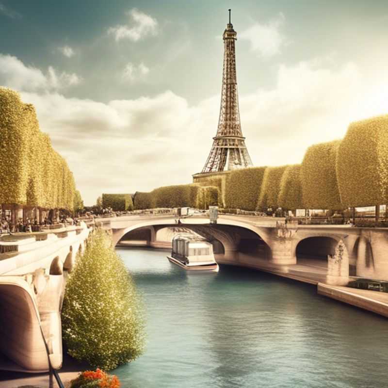Is Paris Expensive? Unpacking the Parisian Price Tag (and Finding the Affordable Gems!)<h3>Paris on a Budget: Savvy Tips & Tricks for an Affordable City Break</h3><h3>Parisian Prices: A Realistic Look at Costs & How to Stretch Your Euro</h3><h3>Beyond the Eiffel Tower: Discovering Budget-Friendly Parisian Delights</h3><h3>Luxury vs. Budget in Paris: Tailoring Your Trip to Your Travel Style</h3><h3>The Real Cost of Paris: A Guide to Navigating Parisian Expenses</h3><h3>Parisian Adventures Without Breaking the Bank: Smart Spending Strategies</h3><h3>Affordable Elegance: Experiencing the Charm of Paris Without the Premium Price</h3><h3>Unlocking Parisian Value: Hidden Gems & Budget-Friendly Activities</h3><h3>From Budget Backpacker to Chic Parisian: Adapting Your Trip to Your Spending</h3>