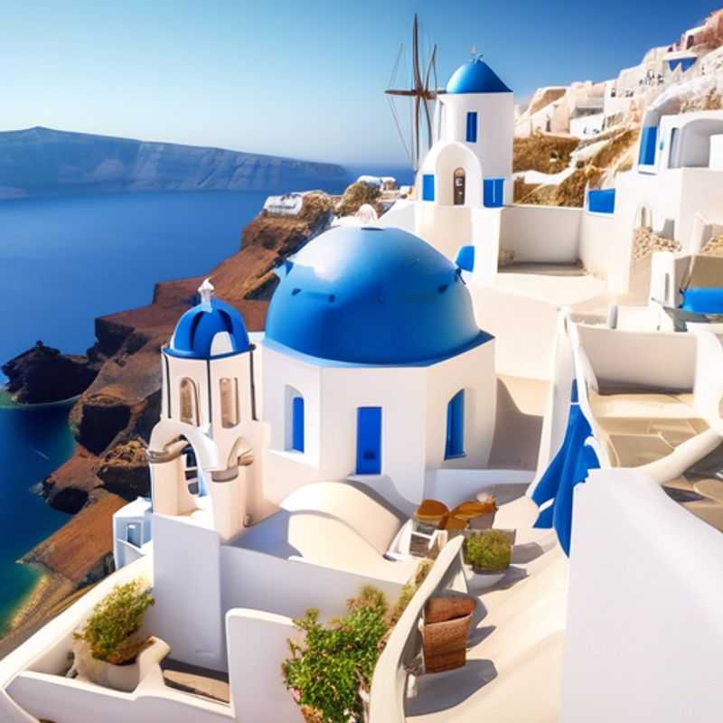 ¿Santorini, Grecia: Un Capricho Caro entre Encantos Históricos?<h3>Santorini: Arquitectura con Encanto, ¿Presupuesto a la Altura?</h3><h3>Tesoros Históricos de Santorini: ¿Cuánto Cuesta el Sueño Griego?</h3><h3>Explorando Santorini: Belleza Arquitectónica y Presupuesto Viajero</h3><h3>Arquitectura Encantadora vs. Costo de Viaje: La Realidad de Santorini</h3><h3>Santorini: Un Paseo por la Historia... ¡Sin Romper la Hucha!</h3><h3>El Encanto de Santorini: ¿Un Destino Caro para la Arquitectura Histórica?</h3>