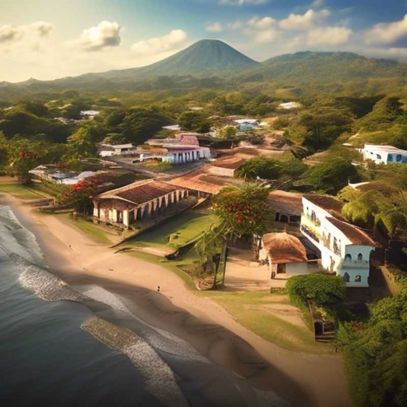 Suchitoto, El Salvador : Trésor caché ou casse-tête budgétaire ? Expériences locales uniques et traditions !<h3>Suchitoto, El Salvador : Aventure abordable ? Découverte des traditions et immersion culturelle !</h3><h3>El Salvador, Suchitoto : Budget voyage & expériences authentiques – Un récit de voyage plein de charme !</h3><h3>Voyage à Suchitoto (El Salvador) : Le coût de la vie et les trésors culturels insoupçonnés !</h3><h3>Suchitoto : Petit budget, grandes découvertes ! Expériences locales et traditions salvadoriennes.</h3>