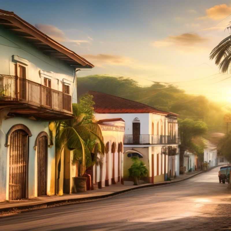 Suchitoto, El Salvador: Will Your Wallet Survive This Charming Town? (Spoiler: Maybe More Than You Think!)<h3>Suchitoto on a Shoestring: Budget Travel Tips from a Salvadoran Adventure</h3><h3>Is Suchitoto, El Salvador Expensive? A Local's Perspective on Costs & Hidden Gems</h3><h3>Exploring Suchitoto: Balancing Budget & Luxury in El Salvador's Artistic Heart</h3><h3>Beyond the Backpacker Budget: Finding Affordable Elegance in Suchitoto</h3><h3>Suchitoto, El Salvador: The Real Cost of a Magical Escape</h3><h3>The Unexpected Affordability of Suchitoto: A Traveler's Tale of Surprises</h3><h3>Uncovering Suchitoto: A Budget-Friendly Guide to El Salvador's Hidden Treasure</h3><h3>From Budget Bites to Boutique Stays: Navigating Costs in Picturesque Suchitoto</h3><h3>Suchitoto, El Salvador: How Much Will Your Dream Vacation Really Cost?</h3>