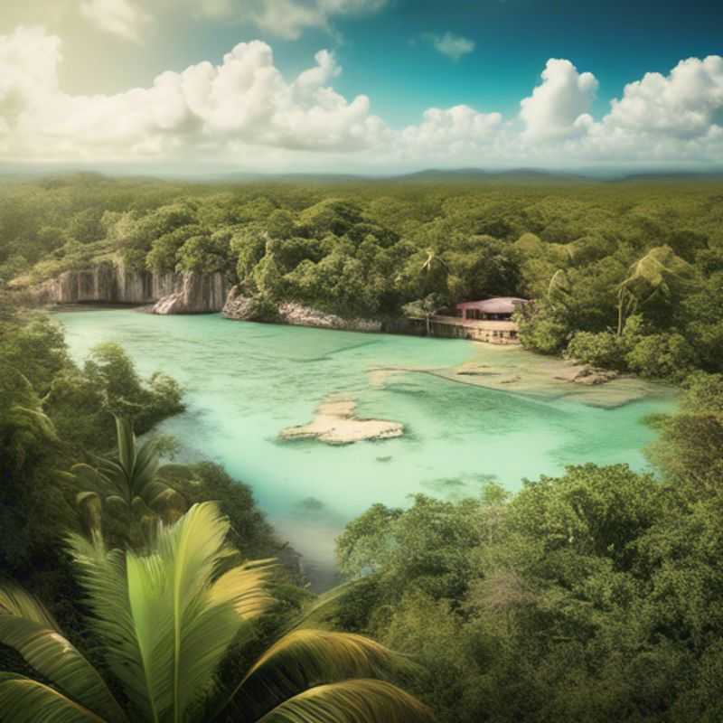 Is San Ignacio, Belize Expensive? A Budget Traveler's Guide to Souvenirs & Shopping<h3>San Ignacio Shopping Secrets: Finding Authentic Treasures Without Breaking the Bank</h3><h3>Belize on a Budget: Smart Souvenir Shopping in San Ignacio</h3><h3>Navigating San Ignacio's Markets: A Guide to Affordable & Authentic Souvenirs</h3><h3>Beyond the Tourist Shops: Discovering Unique & Inexpensive Souvenirs in San Ignacio</h3><h3>San Ignacio Souvenirs: Value for Money & Cultural Immersion</h3><h3>Cost of Living in San Ignacio: A Practical Guide for Budget-Conscious Travelers</h3><h3>Unlocking San Ignacio's Hidden Gems: Affordable Experiences & Authentic Souvenirs</h3><h3>Smart Spending in San Ignacio: Tips for Budget Travelers Seeking Authentic Experiences</h3><h3>From Market Finds to Local Crafts: A Budget-Friendly Shopping Adventure in San Ignacio</h3>