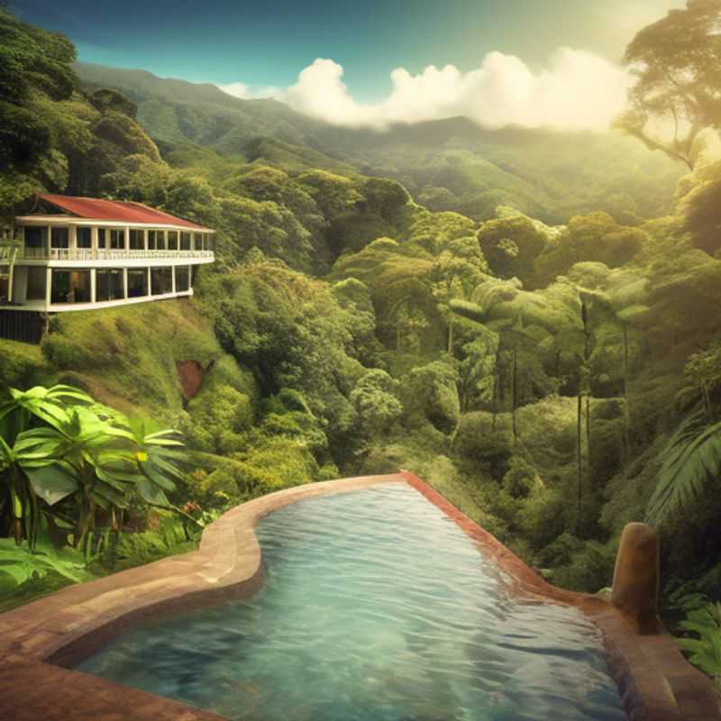 Monteverde, Costa Rica : Un Paradis Tropical Accessible à Tous ? (Régimes spéciaux et budget)<h3>Monteverde, Costa Rica : Expériences Luxueuses ou Aventures Économiques ? Vos Besoins Diététiques et Votre Budget</h3><h3>Costa Rica, Monteverde : Votre Voyage de Rêve, Adapté à Vos Besoins (Régimes et Budget)</h3><h3>Délices Gastronomiques et Budget à Monteverde : Un Voyage sur Mesure au Costa Rica</h3><h3>Monteverde : Budget et Régimes Spéciaux : Créer Votre Escapade Costaricienne Parfaite</h3><h3>Un Voyage Inoubliable à Monteverde : Conseils pour Adapter Votre Budget et Vos Besoins Diététiques</h3>
