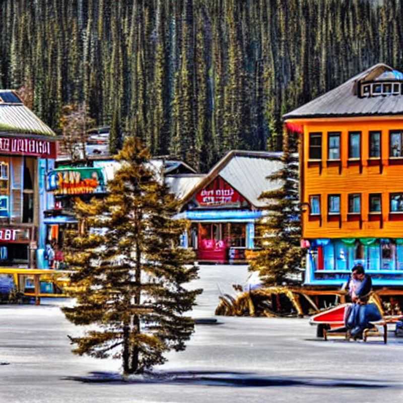 Jasper in July: Sun, Festivals, and Solving the Mystery of the Whispering Pines!<h3>Jasper's Summer Solstice Secrets: Myths, Mountains, and a Maverick's Guide to the Best Festivals</h3><h3>Beyond the Banff Buzz: Why Jasper's Summer Festivals are the Unsung Heroes of Canadian Adventures</h3><h3>Jasper's Hidden Gems: Uncovering Summer Traditions and the Legend of the Sparkling Lakes</h3><h3>Sun-Kissed Summits and Summer Symphonies: A Jasper Journey Through History, Folklore, and Fantastic Festivals</h3><h3>Decoding Jasper's Summer: A Scholar-Adventurer's Guide to Cultural Events and Ancient Whispers</h3><h3>Jasper's Summer Spectacle: From Stargazing to Storytelling – A Festival-Filled Adventure</h3><h3>The Jasper Enigma: Unraveling the Mysteries Behind its Vibrant Summer Celebrations</h3>