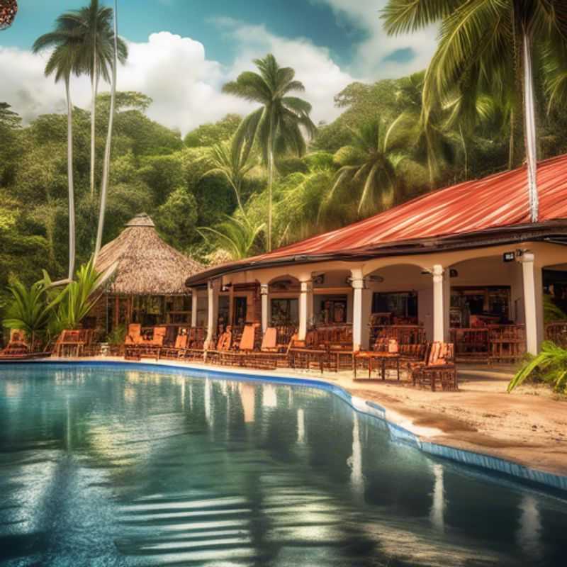 Le Quetzal et le Dollar &#58; San Ignacio&#44; Belize... Cher ou Pas Cher ?  (Une Aventure Monétaire !)<h3>San Ignacio&#44; Belize &#58;  Décryptage du Taux de Change et du Budget Voyageur (Mystère Résolu !)</h3><h3>Trésors Mayas et Trésors Monétaires &#58;  Guide Pratique du Change à San Ignacio&#44; Belize</h3><h3>Belize&#44; San Ignacio &#58;  Le Dollar&#44; le Quetzal et Votre Portefeuille (Une Exploration Budgétaire)</h3><h3>Voyage à San Ignacio &#58;  Maîtriser le Taux de Change pour une Aventure sans Accroc (Conseils d'un Explorateur !)</h3>