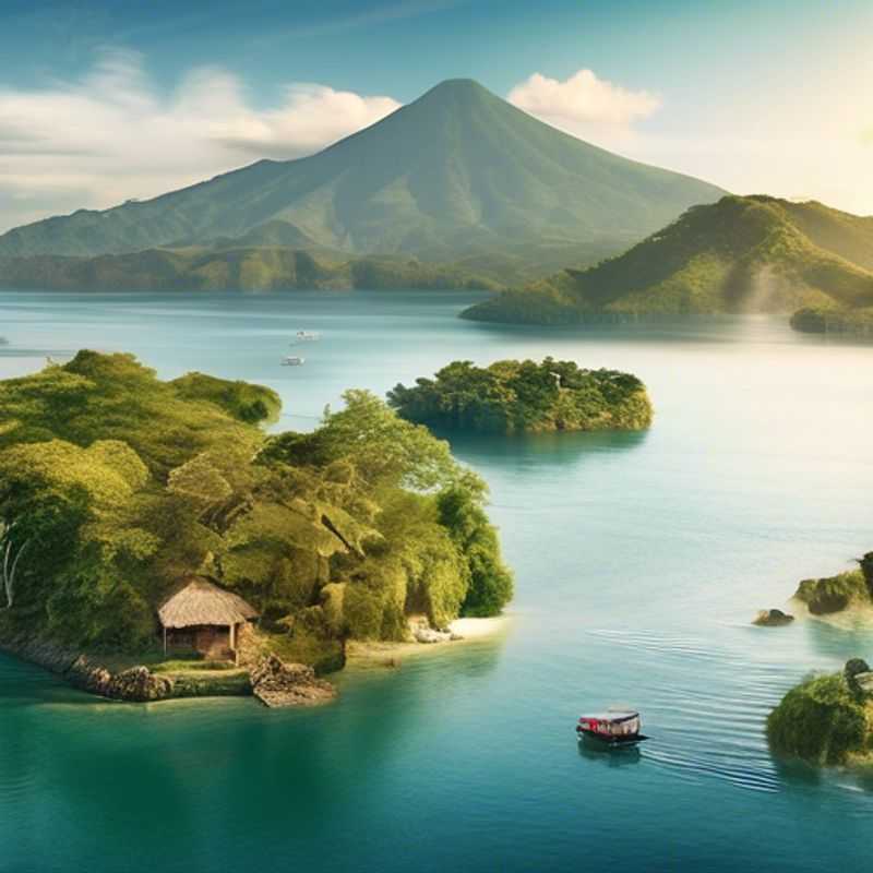 Unmasking Flores's Gilded Lilypad&#58; Is This Guatemalan Gem a Luxury Trap?<h3>Flores&#44; Guatemala&#58;  Luxury Lodgings &#38; Mayan Mysteries – A Budget&#45;Busting Paradise?</h3><h3>Sipping Mayan Chocolate on a Golden Throne&#58;  A Luxurious Look at Flores's Price Tag</h3><h3>Beyond the Backpacker's Trail&#58; Exploring Flores's High&#45;End Hideaways (and their hefty price tags!)</h3><h3>Ancient Ruins &#38; Opulent Stays&#58; Deciphering the Cost of a Luxurious Flores Adventure</h3><h3>Is Flores&#44; Guatemala Worth the Splurge? A Connoisseur's Guide to Luxury &#38; Cost</h3>