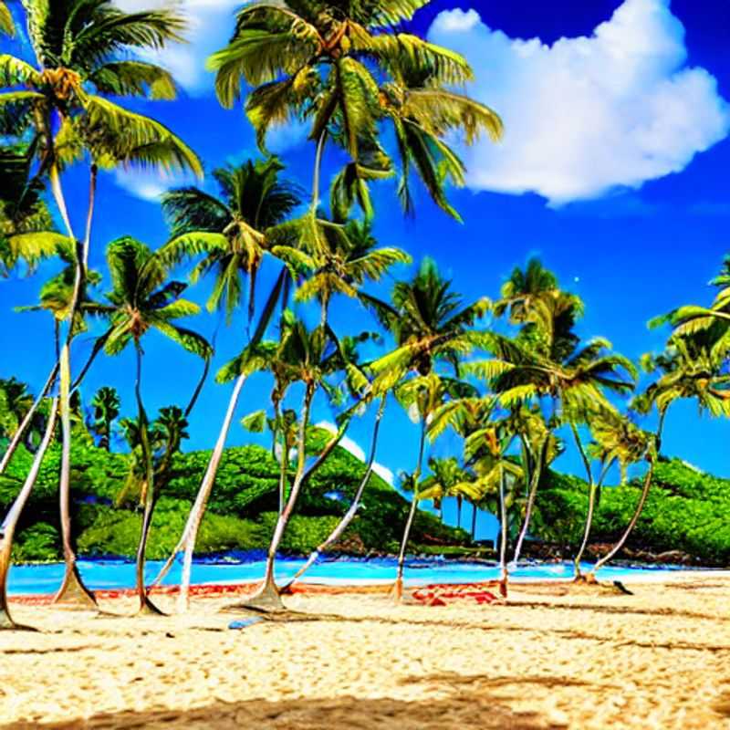 Maui's Summer Sizzle: Sun-Kissed Beaches & Island Vibes (Is it REALLY that good?)<h3>Mediterranean Magic in Maui: A Summer Holiday Under Hawaiian Skies</h3><h3>Aloha from Paradise: Does Maui's Mediterranean-like Climate Make it the Perfect Summer Getaway?</h3><h3>Beyond the Beaches: Discovering Maui's Soul This Summer (And Why You Should Too)</h3><h3>Sun, Sand, and Stories: A Summer Adventure in Maui (Is it Worth the Hype?)</h3><h3>Chasing Sunsets and Smiles: A Maui Summer Holiday for the Soul</h3>