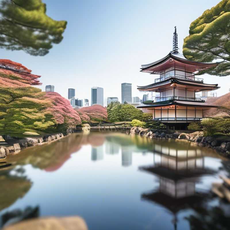 Tokyo : Trésors cachés et budget serré - Décryptage d'une mégalopole fascinante !<h3>Tokyo : L'enchantement a-t-il un prix ? Ambiance, panoramas et... porte-monnaie !</h3><h3>Le Japon enchanteur : Tokyo, entre budget voyageur et splendeur impériale !</h3><h3>Tokyo, la perle de l'Orient : Splendeurs et surprises... et combien ça coûte ?</h3><h3>Mystères de Tokyo : Découvrir la ville sans se ruiner (enfin, presque !)</h3><h3>Tokyo : Voyage au cœur d'un mythe moderne - Budget et beauté, un équilibre possible ?</h3><h3>Explorer Tokyo : Entre légendes urbaines et réalité budgétaire...</h3><h3>Tokyo : L'aventure à prix réduit ? Dévoilant les secrets d'une cité fascinante.</h3><h3>Le Visage de Tokyo : Beauté, budget, et l'art de voyager intelligemment.</h3><h3>Tokyo, un voyage hors du temps : Panoramas époustouflants et questions financières...</h3>
