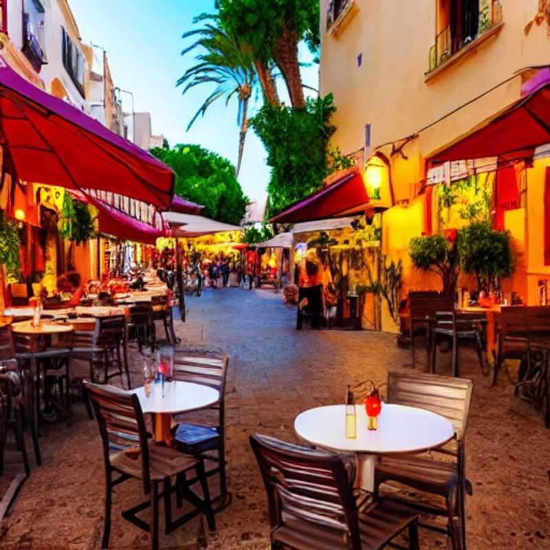 Palma in Summer: A Hidden Gem Unveiled<h3>Escape the Crowds: Your Sun-Kissed Summer in Palma</h3><h3>Palma's Summer Secret: Less Crowds, More Magic</h3><h3>A Summer Romance with Palma: Beyond the Tourist Trail</h3><h3>Balearic Bliss: Why Palma is Perfect for a Summer Escape</h3><h3>Sun, Sand, and Serenity: Discovering Palma's Summer Charm</h3><h3>My Palma Summer: A Personal Journey of Discovery</h3><h3>Palma's Summer Symphony: A Celebration of Light and Life</h3><h3>Under the Balearic Sun: A Summer Adventure in Palma</h3><h3>Beyond the Beaches: Unveiling the Summer Soul of Palma</h3>
