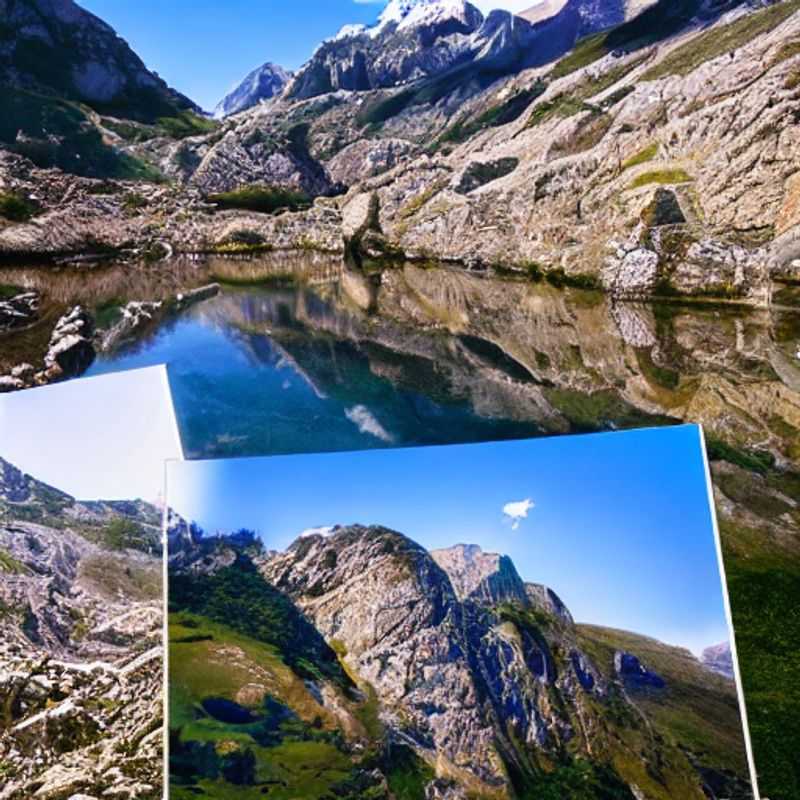 Escape the Crowds: Sun-Kissed Pyrenees – A Summer Surprise!<h3>Pyrenees in Summer: Fewer Tourists, More Adventure!</h3><h3>Beating the Heat (and the Hordes!): A Summer Holiday in the Pyrenees</h3><h3>The Unexpected Summer Paradise: Why the Pyrenees are Perfect for a Crowd-Free Getaway</h3><h3>Sun, Mountains, and Solitude: A Summer Journey Through the Untamed Pyrenees</h3><h3>Beyond the Beaches: Discovering the Hidden Gems of the Pyrenees in Summer</h3><h3>A Summer Escape to Remember: Unveiling the Magic of the French and Spanish Pyrenees</h3>