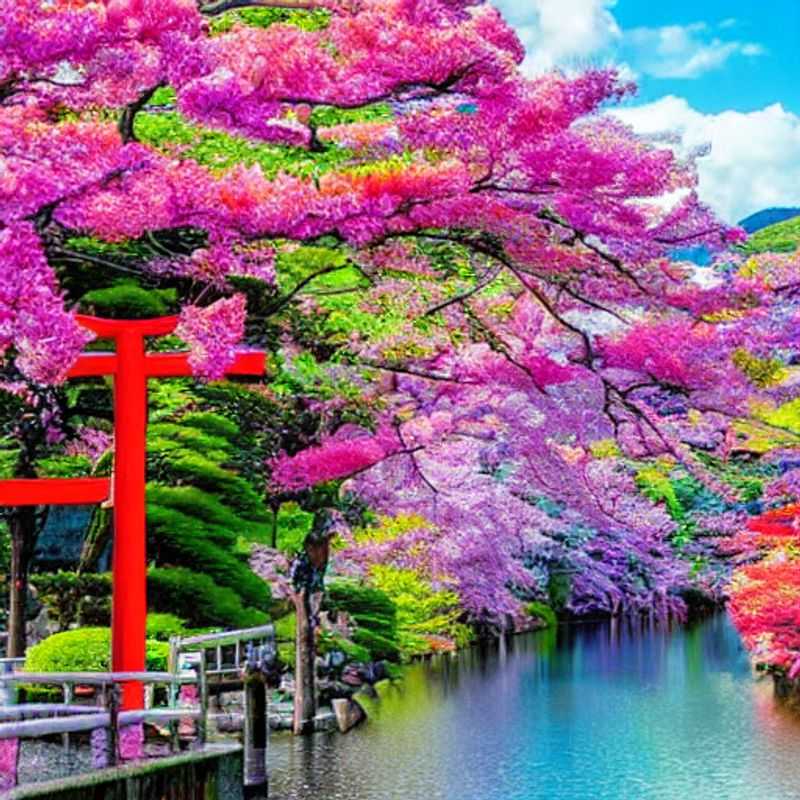 Hokkaido in Summer: Battling the Tourist Horde (and Winning!)<h3>Is Hokkaido's Summer Sizzle Worth the Wait? A Guide to Avoiding the Tourist Tsunami</h3><h3>Hokkaido Summer: Myth vs. Reality – Decoding the Hype and Finding Your Perfect Adventure</h3><h3>Beyond the Crowds: Unveiling Hokkaido's Hidden Summer Gems</h3><h3>Hokkaido's Summer Secret: A Historian's Guide to Bypassing the Tourist Traps</h3><h3>Decoding Hokkaido's Summer Enigma: Fact, Folklore, and Finding Your Own Path</h3><h3>Hokkaido Summer: A Scientific Approach to Avoiding the Tourist Meltdown</h3>