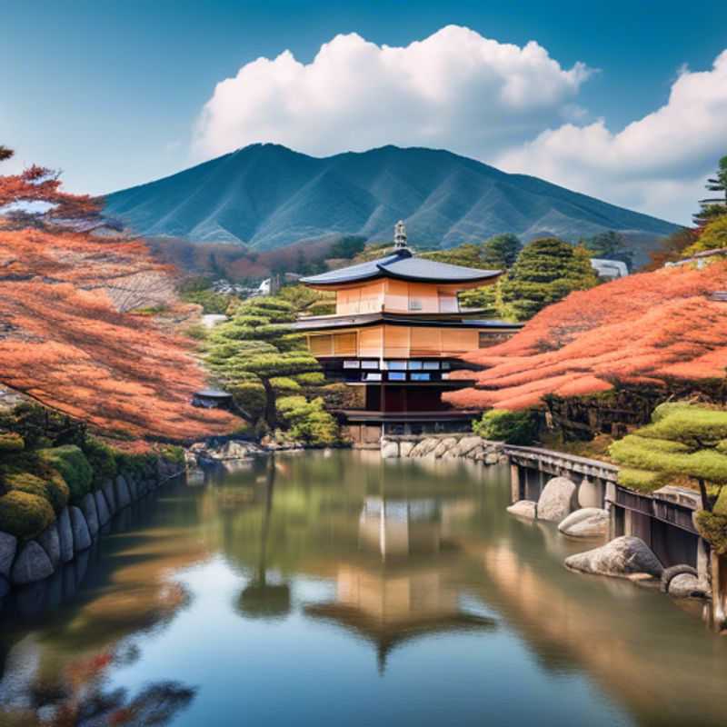 Kyoto : Votre Yen et Vos Euros (ou Dollars!) : Un Guide Amical sur le Coût d'un Voyage Inoubliable<h3>Kyoto : Budget Voyage : Yen ou Euros ? Décryptage des Échanges pour un Séjour Magique !</h3><h3>Kyoto, Japon : Cher ou Pas Cher ? On Décode le Change et On Prépare un Voyage Rêvé !</h3><h3>Kyoto : L'Argent ne Fait Pas le Bonheur, Mais Il Aide à Voyager ! Guide Pratique des Taux de Change</h3><h3>Visiter Kyoto sans Se Ruiner : Un Guide Simple et Sympathique sur les Taux de Change</h3><h3>Kyoto : Le Change et Vous : Conseils Pratiques pour un Voyage Au Japon Plein de Surprises !</h3>