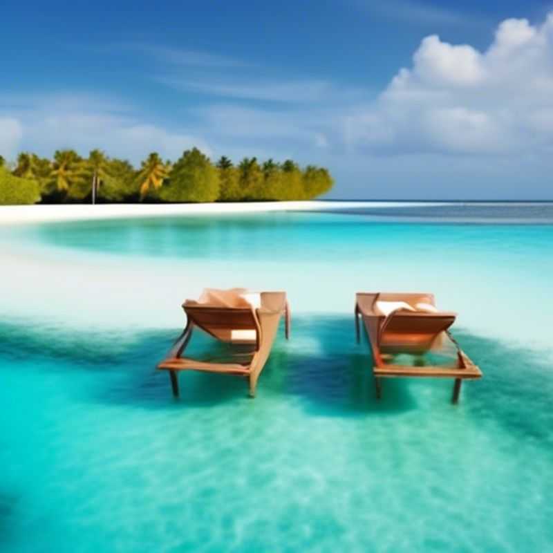 Les Maldives : Paradis fiscal ou trou noir budgétaire ? Décryptage des coûts d'hébergement (hôtels, Airbnb...)<h3>Maldives : Le prix du rêve ? Une enquête hilarante sur les tarifs d'hébergement (et comment ne pas se ruiner !)</h3><h3>Mystère aux Maldives : L'énigme du coût de la vie (hébergement compris) résolue ! (ou presque...)</h3><h3>Trésors et tarifs : Explorer les Maldives sans se faire plumer ! Guide pratique sur l'hébergement.</h3><h3>Le Guide du Routard... mais en riche (ou pas !) : Coût de l'hébergement aux Maldives : Légendes et réalités.</h3><h3>Archéologie budgétaire aux Maldives : Déterrer les meilleurs prix d'hébergement !</h3>