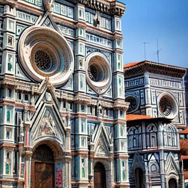 Florence in Summer: A Tuscan Dream in Full Bloom<h3>Sun-Kissed Renaissance: Is Florence the Perfect Summer Escape?</h3><h3>Festivals & Florentine Fun: Your Summer Holiday Awaits!</h3><h3>Beyond the Duomo: Discovering Florence's Summer Magic</h3><h3>A Summer Romance with Florence: Culture, Cuisine, and Endless Charm</h3><h3>My Florentine Summer: A Personal Journey Through Sun-Drenched Streets</h3><h3>Ciao Bella! Why Florence Should Be Your Next Summer Getaway</h3><h3>Florence's Summer Serenade: A Symphony of Art, Culture, and Joy</h3><h3>Secret Summer in Florence: Unveiling Hidden Gems & Local Festivals</h3><h3>Under the Tuscan Sun: A Summer Holiday to Remember in Florence</h3>