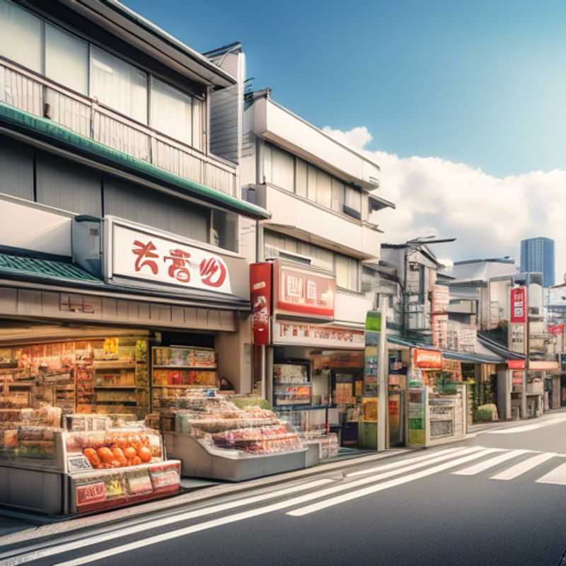 Tokyo &#58; L'Eau&#44; le Yen et le Mystère des Prix ! (Est&#45;ce Vraiment si Cher ?)<h3>Tokyo &#58; Décryptage du Mythe des Tarifs !  (Une enquête hydrique et budgétaire)</h3><h3>Le Secret des Sources &#58; Tokyo&#44; Paradis Onéreux ou Aubaine Cachée ?</h3><h3>Tokyo &#58;  Eau&#44; Yen et Aventures !  (Le Guide du Voyageur Pragmatique et Mystérieux)</h3><h3>Marque d'Eau Tokyote &#58;  Une Exploration des Coûts et des Légendes Urbaines</h3><h3>Tokyo &#58;  Hydrogéologie&#44; Histoire et Argent ! (Une Enquête sur le Prix de la Beauté)</h3><h3>L'Énigme du Yen &#58; Tokyo&#44;  Entre Mythes et Réalité Budgétaire</h3><h3>Mystère à Tokyo &#58;  L'Eau&#44; le Prix et les Contes Anciens</h3>