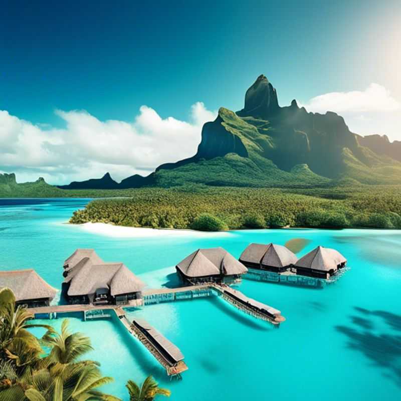 Bora Bora on a Budget? Unpacking the Costs of Paradise!<h3>Bora Bora's Price Tag: A Peek at Popular Attraction Costs</h3><h3>Splurging or Saving in Bora Bora: Your Guide to Attraction Prices</h3><h3>Is Bora Bora Expensive? A Realistic Look at Tourist Costs</h3><h3>French Polynesian Paradise on a Budget: Navigating Bora Bora's Prices</h3><h3>Unlocking Bora Bora: How Much Will Your Dream Vacation Really Cost?</h3><h3>Bora Bora's Hidden Gems: Affordable Experiences Beyond the Resorts</h3><h3>Beyond Overwater Bungalows: Budget-Friendly Ways to Explore Bora Bora</h3><h3>Experiencing Bora Bora Without Breaking the Bank: A Practical Guide to Costs</h3><h3>Your Bora Bora Budget Planner: Attractions, Activities & Costs Revealed</h3>