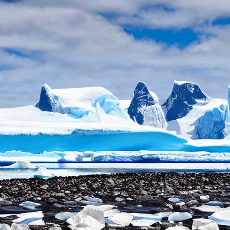 Is Antarctica a Summer Wonderland? Longer Days, More Adventures!<h3>Chasing the Midnight Sun: Antarctica's Summer Sightseeing Extravaganza</h3><h3>Antarctica in Summer: More Sunlight, More Exploration – Is it Right for You?</h3><h3>Summer in Antarctica: Unveiling the White Continent's Sun-Kissed Secrets</h3><h3>Beyond the Ice: Discovering Antarctica's Summer Delights</h3><h3>Unlocking Antarctica: Maximizing Your Summer Holiday with Longer Daylight Hours</h3><h3>Antarctica's Summer Surprise: More Than Just Ice and Snow!</h3><h3>Sun-soaked Adventures: Planning Your Antarctic Summer Escape</h3><h3>The Antarctic Summer Solstice: A Traveler's Guide to the Land of the Midnight Sun</h3><h3>Experience the Magic: An Antarctic Summer Holiday You Won't Forget</h3>