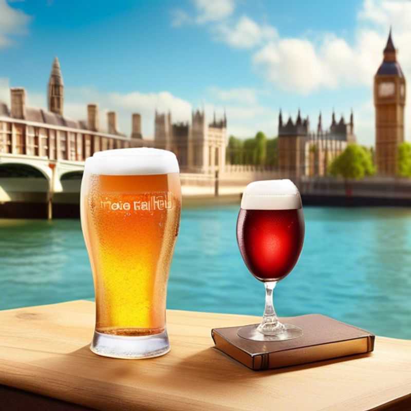 London on a Budget: High Season vs. Low Season – Is it REALLY that Expensive?<h3>London Calling: Navigating High & Low Season Prices – Your Pocket-Friendly Guide</h3><h3>Unlocking London's Secrets: High Season Splurge vs. Low Season Charm – Which is Right for You?</h3><h3>London's Two Sides: A Guide to High & Low Season Travel & Costs</h3><h3>Affordable Adventures in London: Making the Most of Your Trip, Regardless of the Season</h3><h3>Is London Expensive? Decoding High & Low Season Prices for the Savvy Traveler</h3><h3>London's Price Puzzle: High Season vs. Low Season – Your Budget-Friendly Itinerary</h3><h3>Experiencing London Without Breaking the Bank: A Seasonal Guide to Costs & Savings</h3><h3>London on a Shoestring: Maximizing Your Trip During High & Low Season</h3><h3>Exploring London: Smart Strategies for Budget Travel in Every Season</h3>