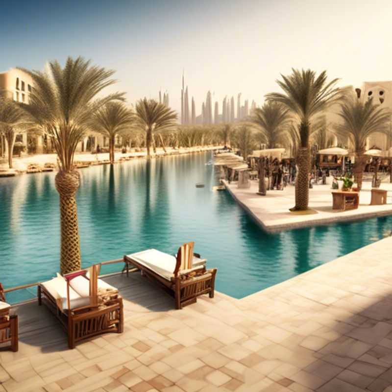 Here are a few options for alt text, depending on the specific image: