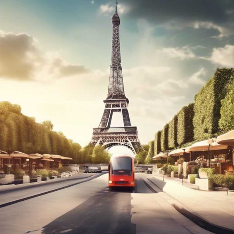 Paris, c'est cher ? Décodage des dépenses culinaires pour un séjour gourmand !<h3>Manger à Paris : guide pratique pour toutes les bourses</h3><h3>Se régaler à Paris sans se ruiner : astuces et bonnes adresses</h3><h3>Paris gourmand : explorer la ville à travers ses délices (et son budget!)</h3><h3>Manger comme un Parisien : expériences culinaires authentiques et abordables</h3><h3>Le coût de la vie à Paris : voyagez intelligemment et savourez chaque bouchée !</h3><h3>Paris : un festin pour les papilles, un budget à maîtriser ?</h3><h3>Budget voyage à Paris : comment bien manger sans vous priver ?</h3><h3>Dîner à Paris : du luxe abordable aux petits plaisirs quotidiens</h3><h3>Petit guide des dépenses alimentaires à Paris : conseils pour un séjour réussi !</h3>