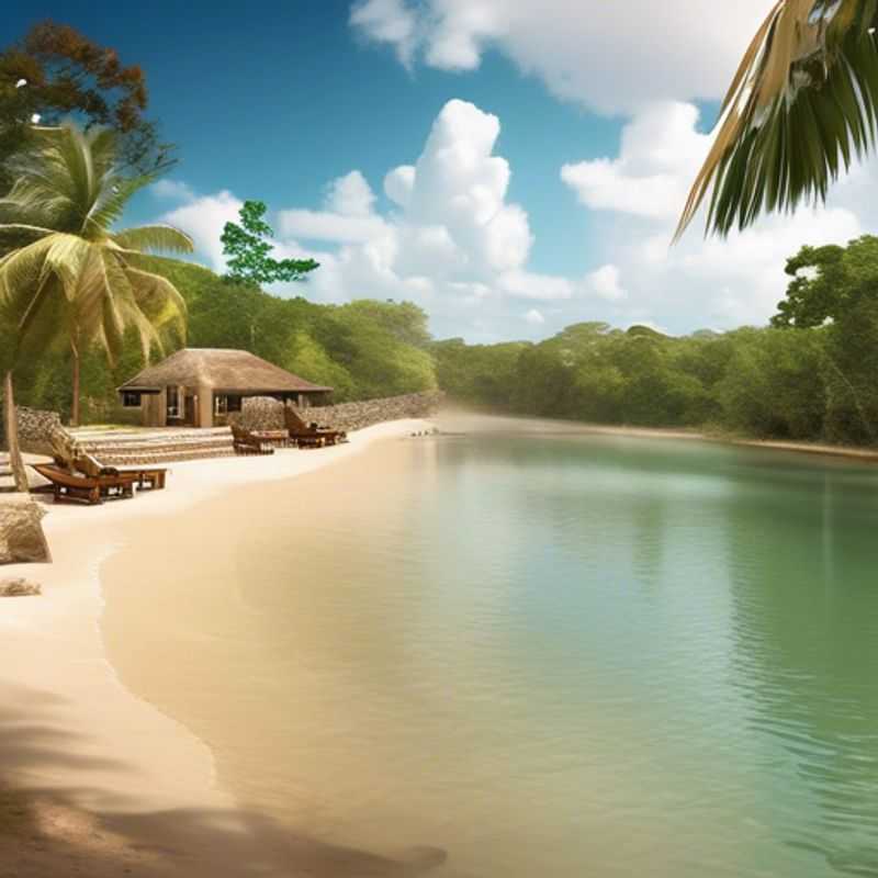 San Ignacio, Belize : Paradis Tropical... et le Portefeuille ? (Budget Voyage au Coeur du Belize)<h3>San Ignacio, Belize : Beauté Scénaristique à Prix Abordable ? L'Aventure sans se Ruiner !</h3><h3>Trésors cachés du Belize : San Ignacio, un voyage enchanteur... sans vous endetter !</h3><h3>San Ignacio, Belize : Budget Voyage au Pays des Mayas - Beauté et Aventure à Petit Prix ?</h3><h3>Exploration du Belize : San Ignacio, Combien ça Coûte Vraiment ? (Conseils d'un Globe-Trotter)</h3>