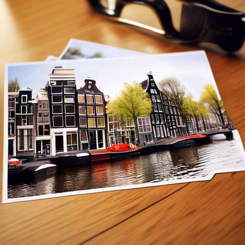 Amsterdam on a Budget: Canals, Candies, and Carefully Curated Costs!<h3>Amsterdam's Hidden Costs: Unmasking the Tulip-Tinged Truths Behind Tourist Traps</h3><h3>Decoding Amsterdam's Prices: A Treasure Hunt for Value (and Avoiding the Gouda Gouge!)</h3><h3>Amsterdam: Expensive or Extravagant? A Tour Guide's Guide to Smart Spending</h3><h3>Navigating Amsterdam's Costs: Myths, Legends, and the Real Price of a Perfect Trip</h3><h3>Amsterdam's Price Puzzle: Solving the Mystery of Affordable Adventure</h3><h3>From Canals to Coffee Shops: Budgeting Your Amsterdam Excursion - A Guide for the Curious Traveler</h3><h3>Amsterdam's Unexpected Expenses: A Historian's (and Tour Guide's!) Perspective</h3>