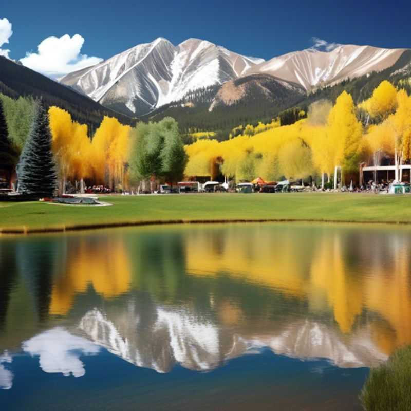 Aspen&#44; Colorado &#58; Se laisser tenter par un menu prix fixe (et voyager sans se ruiner ?)<h3>Aspen&#44; Colorado &#58;  Menus fixes &#58;  Astuce pour explorer le Colorado sans exploser son budget !</h3><h3>Aspen&#44; Colorado &#58;  Luxe abordable ? Décryptage des menus prix fixe et budget voyage !</h3><h3>Visiter Aspen sans se ruiner &#58; Le secret des menus prix fixe !</h3><h3>Aspen&#44; Colorado &#58;  Menus fixes &#58;  Un voyage de rêve accessible à tous ?</h3><h3>Explorer Aspen avec un budget serré &#58; L'astuce des menus à prix fixe</h3>