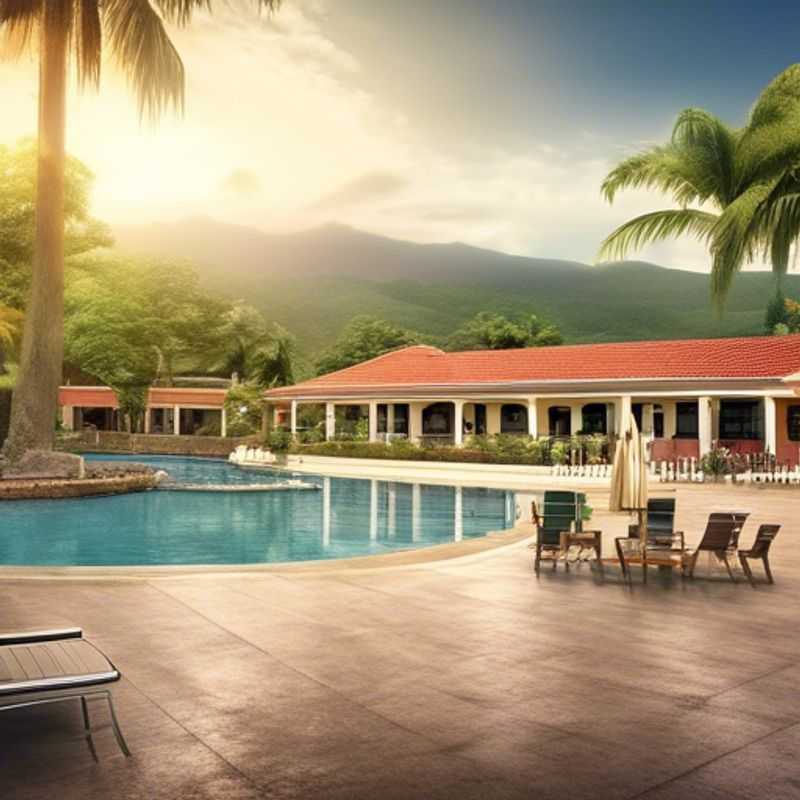 San Pedro Sula, Honduras : Combien de temps faut-il y rester et est-ce cher ? (Mon expérience personnelle)<h3>San Pedro Sula : Budget voyage & durée idéale – Un récit enchanteur !</h3><h3>Honduras, San Pedro Sula : Le charme discret d'un séjour inoubliable (prix & durée)</h3><h3>Découvrir San Pedro Sula : Durée du séjour et coût de la vie – Un guide glamour</h3><h3>San Pedro Sula : Voyage sur mesure – Durée optimale et budget selon vos envies</h3><h3>Aventure hondurienne : San Pedro Sula – Combien de temps et combien d'argent ?</h3><h3>L'art de voyager à San Pedro Sula : Optimiser votre séjour (budget et durée)</h3><h3>San Pedro Sula : Secrets d'une destination abordable (durée et conseils pratiques)</h3>