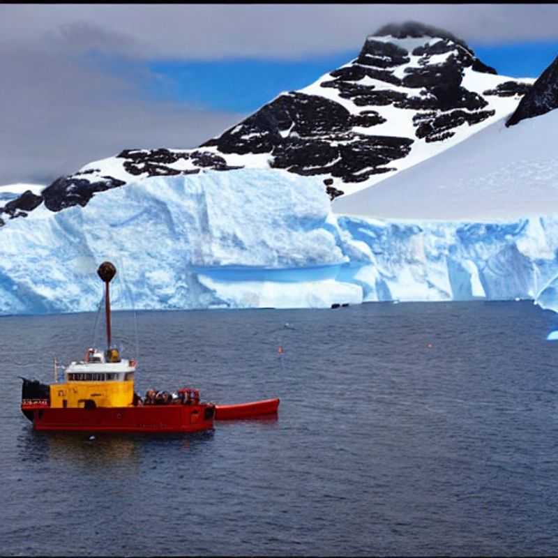 Antarctica in Summer: A Cool Holiday on a Hot Deal! (Reduced Flights & Accommodation!)<h3>Is Antarctica Right for YOUR Summer Holiday? (Plus Amazing Flight & Hotel Savings!)</h3><h3>Chasing the Midnight Sun: Affordable Antarctic Adventures This Summer!</h3><h3>Summer in Antarctica: Beat the Heat (and the Price!) on an Unforgettable Trip</h3><h3>Frozen Fun on a Budget: Amazing Deals on Antarctic Summer Holidays!</h3><h3>Unlocking Antarctica: Summer Savings on Flights and Accommodation</h3><h3>Beyond the Ice: Discovering Affordable Luxury in Antarctica This Summer</h3><h3>Antarctica Awaits: Summer Deals Too Good to Miss!</h3><h3>Your Antarctic Dream: Now Within Reach (Summer Flight & Hotel Discounts!)</h3><h3>Explore the White Continent: Unbeatable Summer Deals on Antarctic Travel</h3>