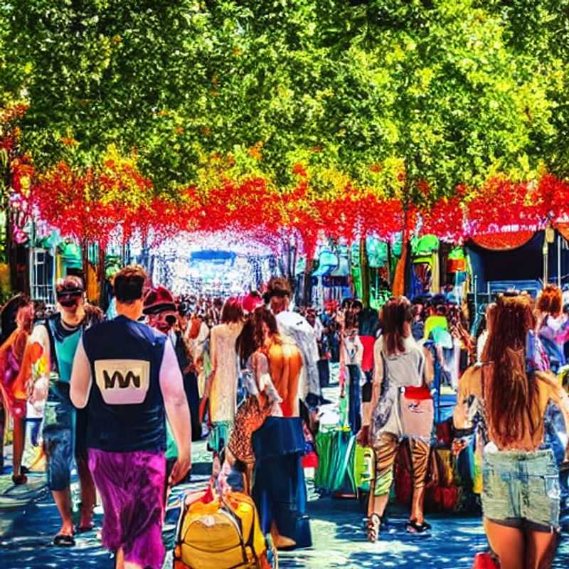 London in Summer: Rooftop Bars, Outdoor Feasts, and Unforgettable Tales<h3>A London Summer: Sun-Drenched Streets, Sparkling Rooftop Views, and Stories Only the City Can Tell</h3><h3>Is London a Summer Paradise? (Spoiler Alert: The Rooftop Bars Say Yes!)</h3><h3>Beyond Buckingham Palace: Discovering London's Summer Secrets (And Its Best Outdoor Dining)</h3><h3>London Calling: A Summer Adventure Filled with Rooftop Sips and Unforgettable Encounters</h3><h3>Sun, City, and Stories: Why London is the Perfect Summer Getaway</h3><h3>London's Lively Summer Scene: From Rooftop Terraces to Hidden Gems (And the People Who Make Them Shine)</h3><h3>More Than Just a Holiday: A Human-Centred Exploration of Summer in London</h3>