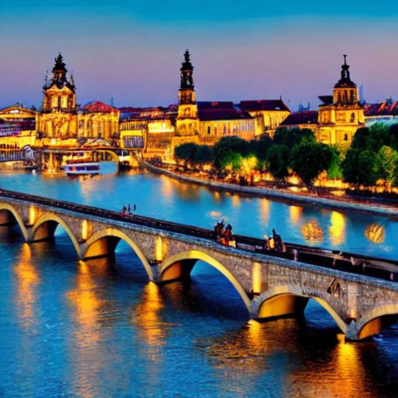 Dresden in Summer: A Mediterranean Feel on the Elbe? Your Guide to a Sunny German Escape<h3>Dresden's Summer Charm: Beating the Tourist Traps & Finding Authentic Saxony</h3><h3>Sun-Kissed Saxony: Exploring Dresden on a Budget-Friendly Summer Holiday</h3><h3>Dresden Summer: Cool Tips for a Hot Holiday in Germany's Jewel</h3><h3>Beyond the Tourist Trail: Unveiling Dresden's Hidden Gems This Summer</h3><h3>Dresden's Summer Secrets: A Local's Guide to Authentic Experiences</h3><h3>Is Dresden Hot in Summer? Your Practical Guide to a Comfortable & Affordable Trip</h3><h3>Dresden Summer Weather & Activities: Planning the Perfect Itinerary</h3>