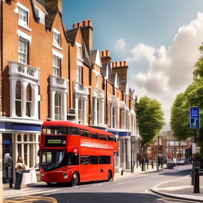 Londres : Cher ou abordable ? Décryptage des coûts pour le voyageur avisé<h3>Londres pas cher : Manger localement sans se ruiner (Cafés & Take-away)</h3><h3>Explorer Londres économiquement : Trucs et astuces pour un séjour réussi</h3><h3>Secrets de Londres : Éviter les pièges à touristes et découvrir l'authentique</h3><h3>Londres authentique : Immersion culturelle et expériences locales</h3><h3>Histoire et culture londoniennes : Visites incontournables à petit prix</h3><h3>Londres hors des sentiers battus : Découvrir les pépites cachées de la capitale</h3><h3>Budget voyage Londres : Planifier un séjour sur mesure et économique</h3><h3>Conseils pratiques pour un voyage à Londres : Transport, hébergement et activités</h3>