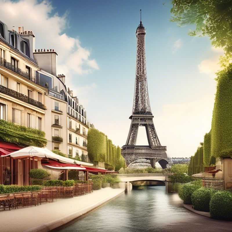 Paris, ville lumière... et activités en plein air ! Est-ce vraiment si cher ?<h3>Découvrir Paris autrement : des activités outdoor pour tous les budgets</h3><h3>Paris à petit prix : explorer la nature en ville sans se ruiner</h3><h3>Randonnées, balades et pique-niques : profiter de Paris en extérieur, même avec un budget serré</h3><h3>Activités gratuites en plein air à Paris : une escapade citadine abordable</h3><h3>Paris insolite : explorer les parcs et jardins cachés de la capitale</h3><h3>Le charme discret des espaces verts parisiens : une alternative économique aux attractions touristiques</h3><h3>Bien plus que les musées : des activités outdoor pour un séjour parisien inoubliable et accessible</h3><h3>Paris vert : randonnées urbaines et escapades nature sans vous ruiner</h3><h3>Budget voyage Paris : maximiser le plaisir en extérieur</h3>