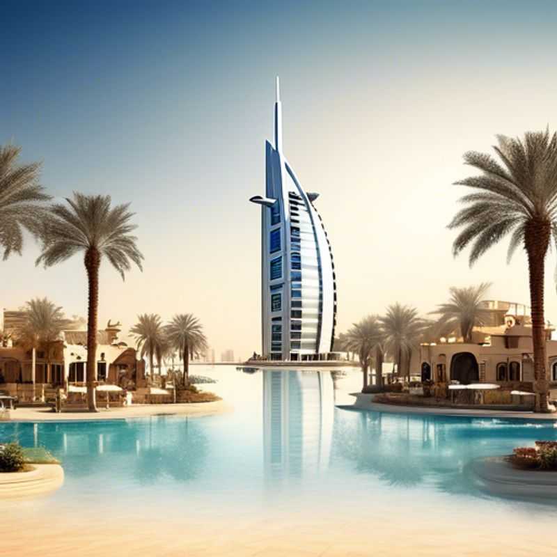 Dubai on a Dime&#58; Weekday vs. Weekend Budget Breakdown<h3>Is Dubai Expensive? Unpacking the Costs (Weekday Wonders &#38; Weekend Splurges)</h3><h3>Dubai Decoded&#58; Savvy Spending Strategies for Every Day of the Week</h3><h3>Exploring Dubai&#58; Budget&#45;Friendly Tips for Weekdays and Weekends</h3><h3>My Dubai Diary&#58;  How Much Did I REALLY Spend (Weekday vs. Weekend Adventures)</h3><h3>Dubai on a Shoestring&#58;  Making the Most of Your Trip&#44; No Matter the Day</h3><h3>The Dubai Price Puzzle&#58;  Weekday vs. Weekend – Which is Cheaper?</h3><h3>Unlocking Dubai's Hidden Gems&#58; A Budget Traveler's Guide (Daily Deals &#38; Weekend Delights)</h3><h3>Dubai's Daily Delights&#58; A Weekday &#38; Weekend Budget Comparison</h3><h3>Affordable Dubai&#58; Weekday Adventures &#38; Weekend Escapes</h3>