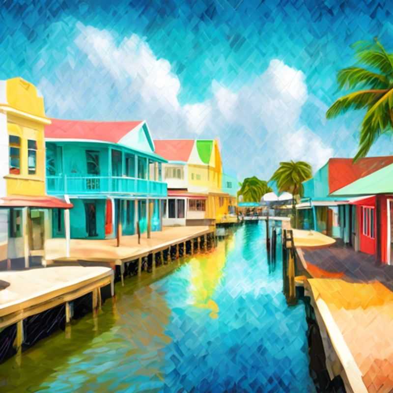 Here are a few options for alt text, each with a slightly different focus: