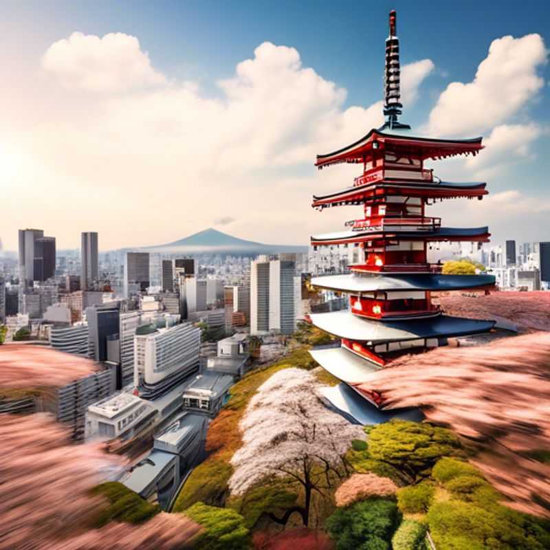 Découvrir Tokyo sans se ruiner &#58; Le coût des transports en commun et des trajets partagés<h3>Tokyo abordable ?  Tout savoir sur les prix des transports !</h3><h3>Transport à Tokyo &#58; Un guide pratique et économique pour votre voyage</h3><h3>Explorer Tokyo &#58;  Budget transport et astuces pour économiser</h3><h3>Se déplacer à Tokyo &#58;  Comprendre les tarifs des transports en commun et des VTC</h3><h3>Tokyo pas cher ?  Optimiser votre budget transport !</h3><h3>Voyager à Tokyo &#58;  Les options de transport les plus économiques</h3><h3>Budget voyage Tokyo &#58;  Combien prévoir pour les transports ?</h3><h3>Visiter Tokyo sans vous ruiner &#58;  Conseils pour maîtriser vos dépenses de transport</h3><h3>Transport à Tokyo &#58;  Un guide pour les voyageurs économes</h3>