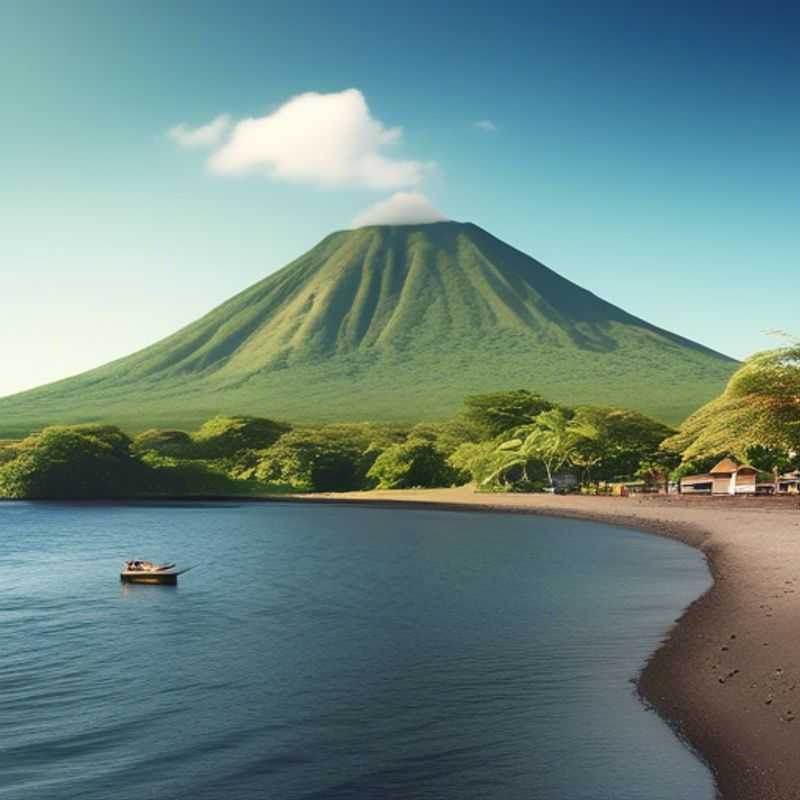 Ometepe Island, Nicaragua : Le coût de la vie (logement & utilitaires) - Est-ce cher ?<h3>Ometepe, Nicaragua : Votre guide pour comprendre le budget logement (location & factures)</h3><h3>Découvrir Ometepe sans se ruiner : logement et dépenses sur l'île</h3><h3>Coût de la vie à Ometepe : Location, factures et astuces pour un séjour économique</h3><h3>Ometepe Island : Se loger pas cher - Conseils et tarifs</h3><h3>Budget voyage à Ometepe : Tout savoir sur les prix des locations et des services</h3><h3>Explorer Ometepe : Un guide pratique sur le coût du logement et des utilitaires</h3>