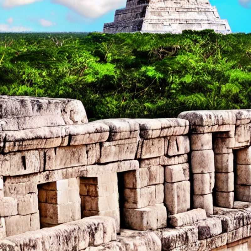 Chichen Itza in Summer: Sun-Drenched Mayan Majesty & Seasonal Delights!<h3>A Culinary Journey Through Yucatan: Seasonal Produce & Summer Flavors in Chichen Itza</h3><h3>Chichen Itza Summer Escape: Ancient Wonders & Fresh, Local Cuisine</h3><h3>Under the Yucatan Sun: Exploring Chichen Itza and Savor the Season's Bounty</h3><h3>My Chichen Itza Summer: A Personal Reflection on Ancient History and Delicious Local Food</h3><h3>Beat the Heat & Delight Your Taste Buds: Chichen Itza's Summertime Culinary Scene</h3><h3>Discovering Chichen Itza's Summer Secrets: From Mayan Ruins to Market Fresh Meals</h3><h3>Chichen Itza in the Summer: Is it Hot? Yes! Is it Worth it? Absolutely! (Plus, the Food!)</h3><h3>Summertime in Chichen Itza: A Feast for the Senses – History, Culture & Cuisine</h3><h3>A Guide to Chichen Itza in Summer: Maximizing Your Trip with Seasonal Food & Experiences</h3>