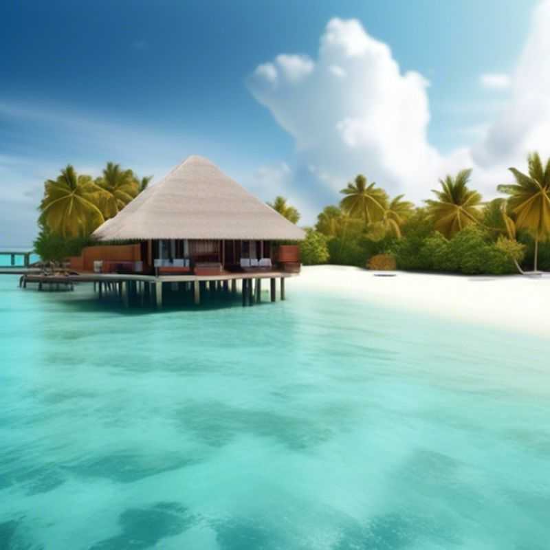 Où se trouvent les hôtels aux Maldives ? Prix et localisation<h3>Maldives : hôtels – Prix et emplacement idéal pour votre séjour</h3><h3>Se loger aux Maldives : trouver l'hôtel parfait selon votre budget</h3><h3>Maldives : coût de la vie et choix d'hôtels en fonction de votre budget</h3><h3>Hôtels aux Maldives : emplacement, prix et conseils pour un voyage inoubliable</h3><h3>Maldives : expensive ou abordable ? Le guide des prix hôteliers et des meilleurs emplacements</h3><h3>Trouver l'hôtel idéal aux Maldives : budget, emplacement et conseils pratiques</h3><h3>Voyage aux Maldives : prix des hôtels et localisation pour tous les budgets</h3>