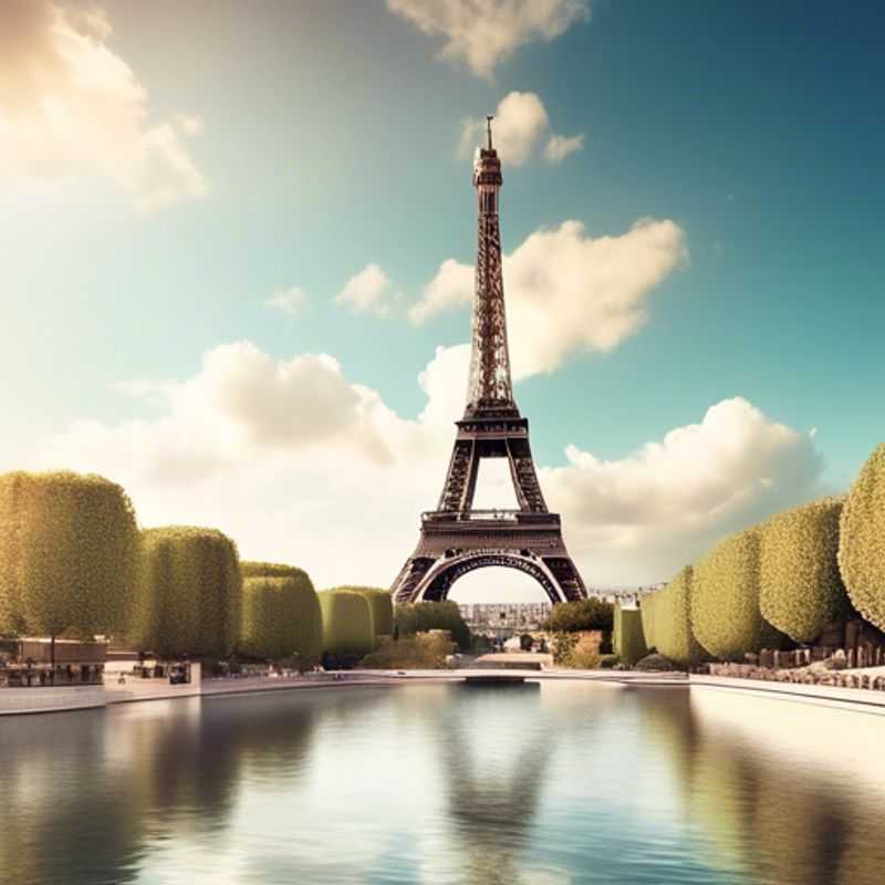 Paris: Trésors, Touristes, et... Tempêtes de Prix? (Quand Visiter pour Échapper aux Foules et aux Fortunes!)<h3>Paris sous la Pluie (ou le Soleil!): Guide du Voyageur Malin (et Économique!)</h3><h3>Décryptage Parisien: Mythes, Légendes et Budgets! (La Vérité sur le Coût d'un Rêve)</h3><h3>Paris à Prix Réduit: L'Archéologie du Voyageur (Secrets pour Explorer sans Se Ruiner!)</h3><h3>Le Calendrier Parisien: Quand les Foules S'envolent (et les Prix Baissent!)</h3><h3>Paris: Mystère et Budget! (Découvrir la Ville Lumière sans se Briser la Banque)</h3>
