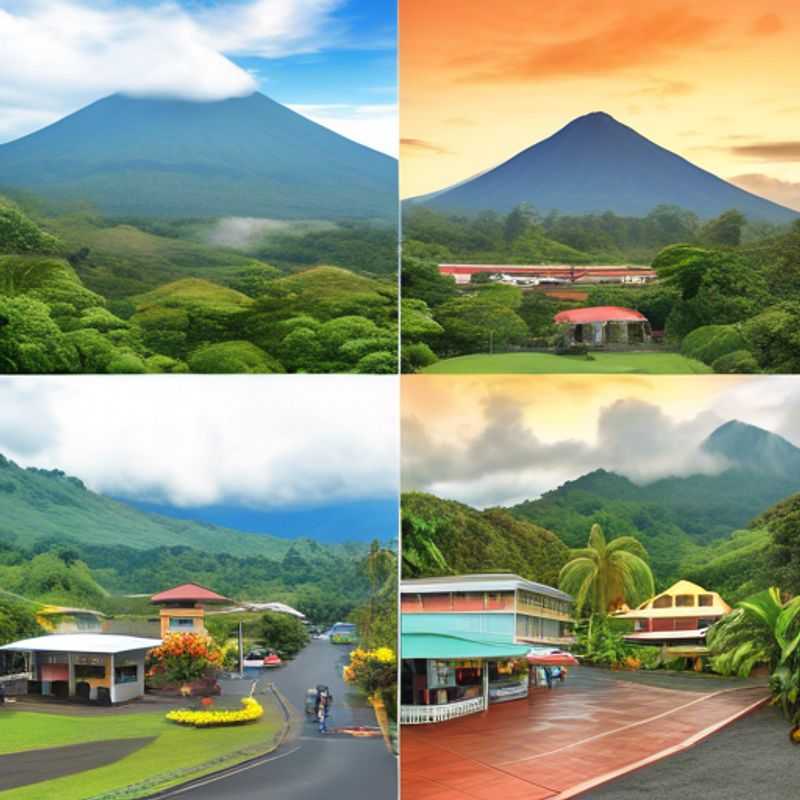La Fortuna, Costa Rica : Petit budget ou grand luxe ? L'eau est-elle calme ou pétillante ?<h3>La Fortuna, Costa Rica : Expédition abordable ou escapade de rêve ? Décryptage des prix !</h3><h3>Costa Rica, La Fortuna : Se faire plaisir sans se ruiner ? Eau turquoise et budget serré, c'est possible !</h3><h3>Aventure à La Fortuna : Budget voyage et expériences inoubliables. L'eau claire vous attend !</h3><h3>Explorer La Fortuna, Costa Rica : Le coût de la vie et ses trésors cachés. Entre eaux tranquilles et cascades bouillonnantes !</h3><h3>La Fortuna, Costa Rica : Vacances de rêve à prix doux ? On plonge au cœur des tarifs !</h3>