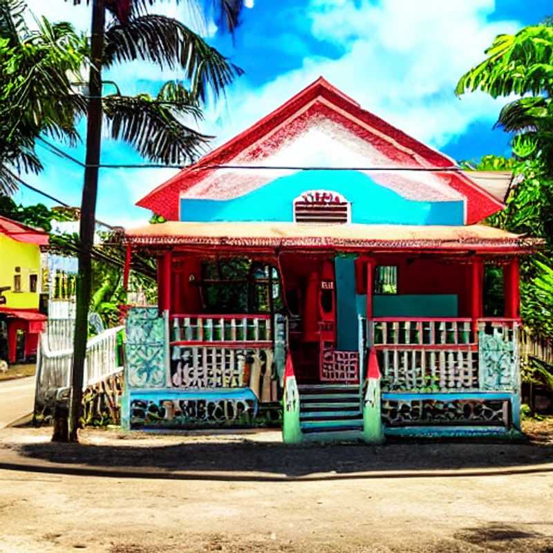 Sun-Kissed Secrets of San Ignacio: Is Belize's Jewel a Summer Sizzler?<h3>San Ignacio Summer Solstice: Myth, Mystery, and Mayan Mayhem!</h3><h3>Belizean Bliss or Bust? Unraveling the San Ignacio Summer Enigma</h3><h3>Ancient Echoes & Modern Heat: A San Ignacio Summer Adventure</h3><h3>Decoding San Ignacio's Summer: History, Hurricanes, and Hidden Havens</h3><h3>Beyond the Beaches: Is San Ignacio Belize's Best-Kept Summer Secret?</h3><h3>San Ignacio's Summer Sizzle: A Tour Guide's (Slightly Biased) Opinion</h3>