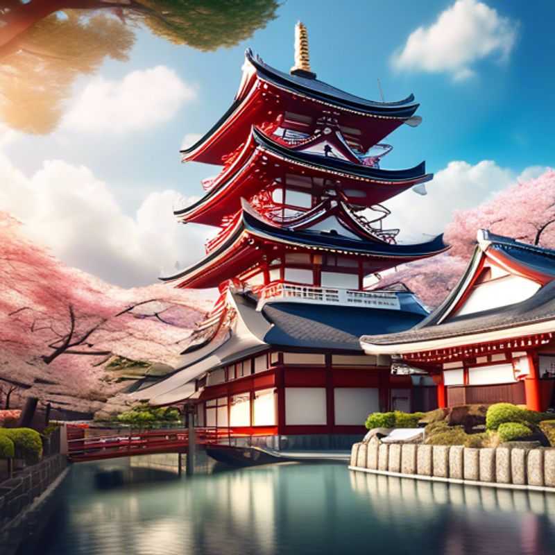 Tokyo : Le coût du voyage - Une aventure abordable ou une fortune au Japon ?<h3>Tokyo : Budget voyage - Découvrir la capitale nippone sans se ruiner !</h3><h3>Explorer Tokyo à petit prix : Conseils d'un globe-trotter pour un séjour inoubliable</h3><h3>Secrets d'initiés : Optimiser son budget transport à Tokyo</h3><h3>Transport à Tokyo : Un guide pratique pour voyageurs avisés (et économes !)</h3><h3>Tokyo pas cher : Mythes et réalités du coût des transports</h3>