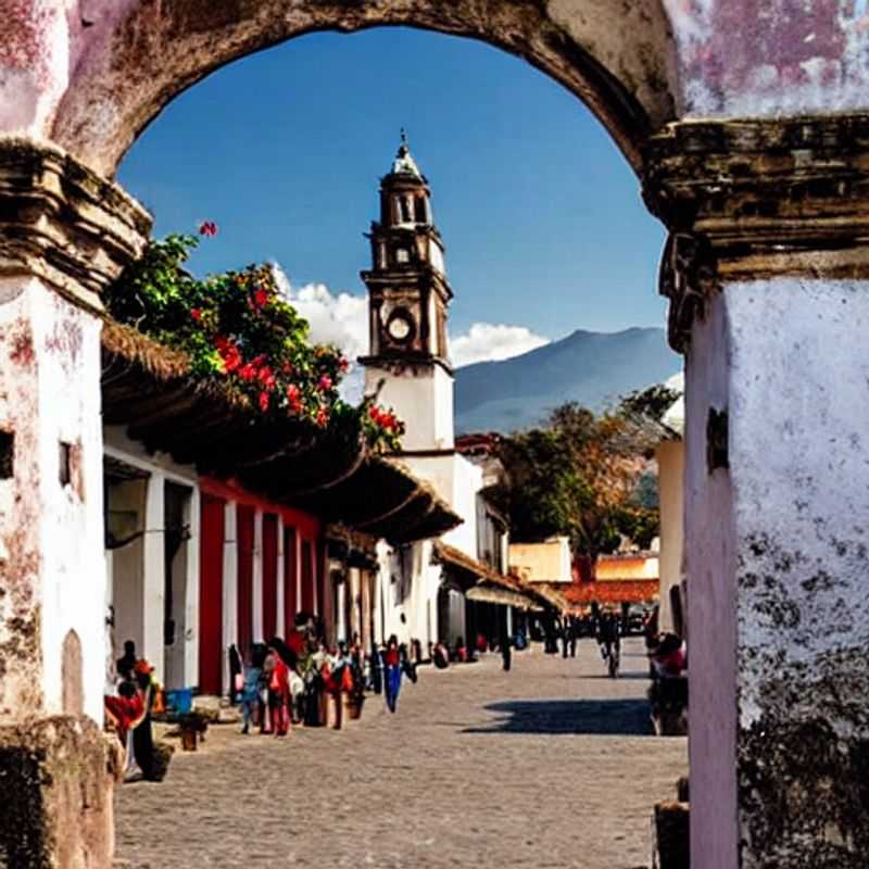 Antigua in Summer: Beat the Tourist Rush & Bask in the Sun!<h3>Antigua's Off-Season Charm: Sun, History, and Fewer Crowds!</h3><h3>Escape the Madding Crowd: A Summer Sojourn in Antigua Guatemala</h3><h3>Sun-Kissed Secrets of Antigua: A Summer Adventure Off the Beaten Path</h3><h3>Antigua's Summer Solstice: Unveiling Ancient Mysteries Under the Guatemalan Sun</h3><h3>Is Antigua Guatemala Too Hot for Summer? (Spoiler: Surprisingly, No!)</h3><h3>Ancient Echoes & Summer Breezes: A Unique Antigua Experience</h3><h3>Antigua's Summer Surprise: History, Hiking & Hidden Gems Await!</h3><h3>Beyond the Backpackers: Discovering Antigua's Summer Side</h3><h3>Summer in Antigua: A Journey Through Time and Legend (With Fewer Tourists!)</h3>