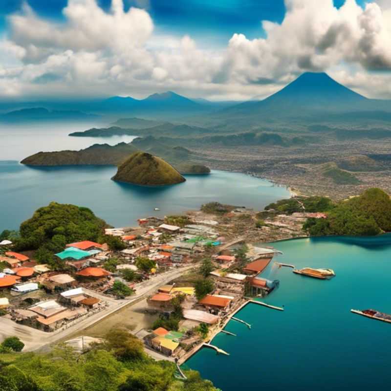 Flores&#44; Guatemala&#58; Sunsets&#44; Secrets&#44; and…Is My Wallet Crying? A Budget Traveler's Nightlife Adventure!<h3>Flores After Dark&#58; Mayan Myths&#44; Margaritas&#44; and Making Your Money Count</h3><h3>Guatemalan Nights in Flores&#58; Exploring the Lively Scene Without Breaking the Bank (A Tour Guide's Tale)</h3><h3>Budget&#45;Friendly Fun in Flores&#58;  Nightlife&#44; Legends&#44; and Lost Lempiras (A Historical Investigation)</h3><h3>Flores' Hidden Gems&#58; Uncovering Affordable Entertainment and the City's Nighttime Secrets</h3><h3>Is Flores Expensive? A Night Owl's Guide to Budget&#45;Conscious Fun and Frolic</h3><h3>From Ancient Ruins to Modern Bars&#58; A Cost&#45;Effective Nightlife Exploration of Flores</h3><h3>Flores&#44; Guatemala&#58;  Nightlife&#44; Mysteries&#44; and the Quest for the Perfect Cheap Cocktail</h3>