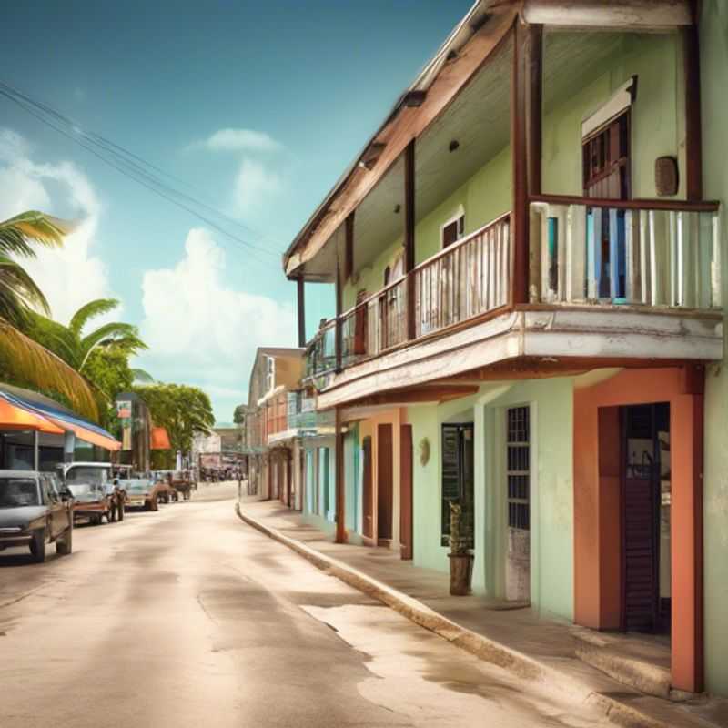 Here are a few options for alt text, depending on the specific image: