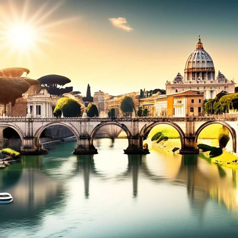 Roma sem gastar uma fortuna&#58; guia prático de transporte na Cidade Eterna<h3>Roma para todos os bolsos&#58; transporte público e dicas para economizar</h3><h3>Movendo&#45;se por Roma&#58; transporte eficiente e acessível (mesmo com orçamento limitado)</h3><h3>Desvendando Roma&#58; um olhar atento ao custo&#45;benefício do transporte público</h3><h3>Roma inesquecível&#58; transporte barato e experiências autênticas</h3><h3>Transporte em Roma&#58; dicas inteligentes para uma viagem econômica e prazerosa</h3><h3>Explorando Roma sem quebrar o banco&#58; guia completo de transporte</h3><h3>A beleza de Roma ao seu alcance&#58; transporte público e dicas para uma viagem inesquecível (sem gastar muito!)</h3><h3>Roma com pouco&#58; transporte econômico e muita aventura</h3><h3>Conquistando Roma&#58; transporte público&#44; preços e dicas para uma viagem incrível</h3>