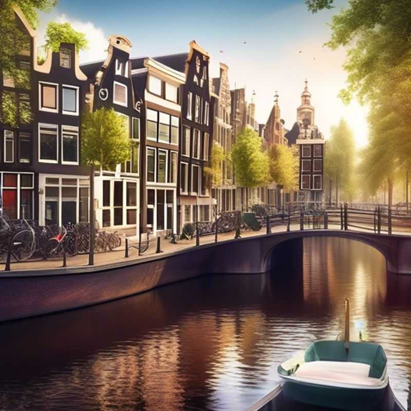 Amsterdam Accommodation: Unveiling the Costs of Canal-Side Dreams<h3>Amsterdam on a Budget? Decoding the City's Accommodation Prices</h3><h3>Is Amsterdam Expensive? A Luxe Traveler's Guide to Affordable Stays</h3><h3>Beyond the Tulips: Navigating Amsterdam's Accommodation Landscape</h3><h3>My Amsterdam Adventure: Finding Charm on Every Budget (Accommodation Included!)</h3><h3>Unlocking Amsterdam: Affordable Accommodation for the Discerning Traveler</h3><h3>Amsterdam Accommodation: Splurges, Savings, and Sweet Spots</h3><h3>A Personal Journey: Finding Budget-Friendly Bliss in Amsterdam</h3><h3>Amsterdam's Hidden Gems: Accommodation Options That Won't Break the Bank</h3><h3>From Backpacker to Boutique: Exploring Amsterdam's Accommodation Spectrum</h3>