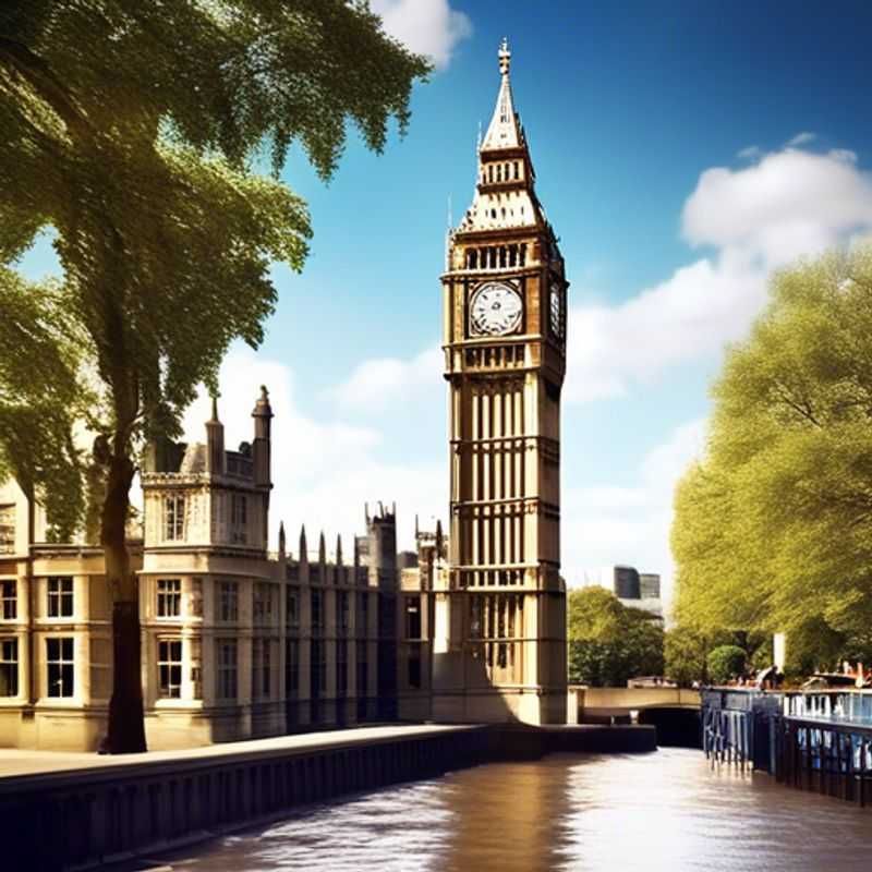 London's Culinary Calendar: A Seasoned Traveler's Guide to Savory Savings<h3>A Foodie's Flight to London: Navigating Seasonal Delights and Budget-Friendly Bites</h3><h3>London on a Budget: Unlocking Affordable Elegance Through Seasonal Eating</h3><h3>Is London Expensive? A Culinary Perspective on Seasonal Bargains and Luxurious Treats</h3><h3>Seasonal London: My Personal Journey to Delicious Discoveries on a Budget</h3><h3>London's Hidden Flavors: A Guide to Seasonal Ingredients and Affordable Eats</h3><h3>The Art of Affordable Travel: Savoring London's Seasonal Cuisine Without Breaking the Bank</h3><h3>My London Culinary Adventure: Seasonal Delights and Budget-Friendly Tips for the Discerning Traveler</h3><h3>Unlocking London's Culinary Secrets: A Guide to Seasonal Availability and Smart Spending</h3><h3>London's Seasonal Symphony: A Budget-Conscious Traveler's Guide to Delicious Discoveries</h3>