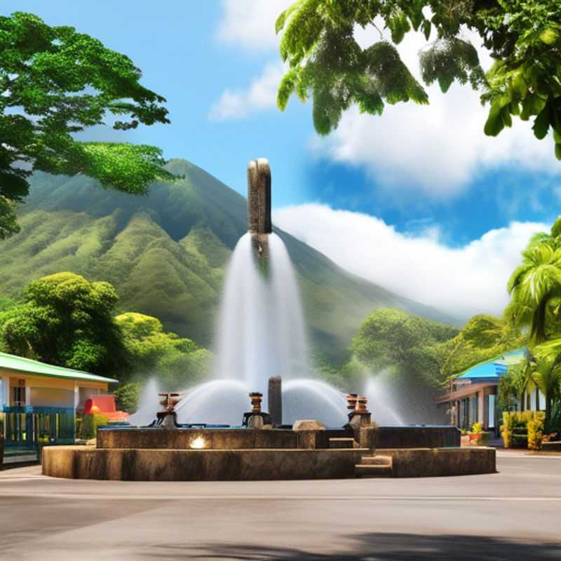 La Fortuna, Costa Rica : Petit prix ou gros budget ? Décryptage selon la saison !<h3>La Fortuna hors saison : Secrets d'un Costa Rica authentique et abordable</h3><h3>Haute saison vs. basse saison à La Fortuna : Quel moment choisir pour un voyage économique ?</h3><h3>Explorer La Fortuna sans se ruiner : Le guide pour un voyage inoubliable hors des sentiers battus</h3><h3>A la découverte de La Fortuna : Quand partir pour profiter des meilleurs prix et des paysages enchanteurs ?</h3><h3>Budget voyage à La Fortuna : Optimiser vos dépenses selon la période de l'année</h3><h3>Le Costa Rica à petit prix : Visiter La Fortuna en dehors des périodes de pointe</h3><h3>La Fortuna, Costa Rica : Saison idéale et conseils pour un voyage pas cher</h3><h3>Voyage pas cher à La Fortuna : Explorez le volcan Arenal en dehors de la foule !</h3><h3>Meilleur moment pour visiter La Fortuna : Economisez sur votre voyage au Costa Rica !</h3>